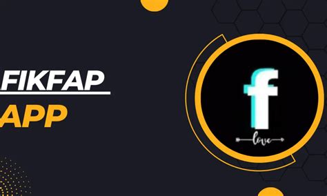 fikfap.copm|FikFap Status.